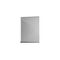 Kali Audio LP-UNF-WH - a pair of Bluetooth monitor speakers (white) | Techbox
