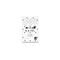 Kali Audio LP-UNF-WH - a pair of Bluetooth monitor speakers (white) | Techbox