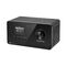 Krüger&Matz KM0816.1 Internet Radio Black + FM - Portable Radio CD Players - Home Cinema - Techbox