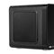 Krüger&Matz KM0816.1 Internet Radio Black + FM - Portable Radio CD Players - Home Cinema - Techbox