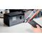 Krüger&Matz KM0816.1 Internet Radio Black + FM - Portable Radio CD Players - Home Cinema - Techbox