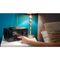 Krüger&Matz KM0816.1 Internet Radio Black + FM - Portable Radio CD Players - Home Cinema - Techbox