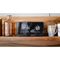Krüger&Matz KM0816.1 Internet Radio Black + FM - Portable Radio CD Players - Home Cinema - Techbox