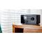 Krüger&Matz KM0816.1 Internet Radio Black + FM - Portable Radio CD Players - Home Cinema - Techbox