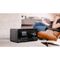 Krüger&Matz KM0816.1 Internet Radio Black + FM - Portable Radio CD Players - Home Cinema - Techbox
