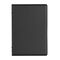 M-AUDIO BX3 BT 2x loudspeaker Black Wired + Bluetooth 50 W | Techbox