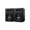 M-AUDIO BX3 loudspeaker Black Wired 50 W | Techbox