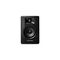 M-AUDIO BX3 loudspeaker Black Wired 50 W | Techbox