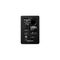 M-AUDIO BX3 loudspeaker Black Wired 50 W | Techbox