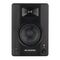 M-AUDIO BX4 BT 2x loudspeaker Black Wired + Bluetooth 50 W | Techbox