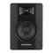M-AUDIO BX4 BT 2x loudspeaker Black Wired + Bluetooth 50 W | Techbox