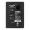 M-AUDIO BX4 BT 2x loudspeaker Black Wired + Bluetooth 50 W | Techbox