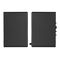 M-AUDIO BX4 BT 2x loudspeaker Black Wired + Bluetooth 50 W | Techbox