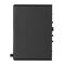 M-AUDIO BX4 BT 2x loudspeaker Black Wired + Bluetooth 50 W | Techbox