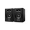 M-AUDIO BX4 loudspeaker Black Wired 50 W | Techbox