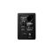 M-AUDIO BX4 loudspeaker Black Wired 50 W | Techbox