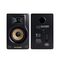 M-audio Forty Sixty - active monitor | Techbox