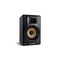 M-audio Forty Sixty - active monitor | Techbox