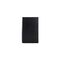 M-audio Forty Sixty - active monitor | Techbox