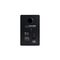 M-audio Forty Sixty - active monitor | Techbox
