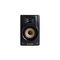 M-audio Forty Sixty - active monitor | Techbox