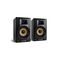 M-audio Forty Sixty - active monitor | Techbox