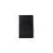 M-audio Forty Sixty - active monitor | Techbox