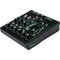 Mackie ProFX6v3 - 6-channel analogue mixer with USB interface, black - DJ Controllers - Image & Sound - Techbox