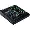 Mackie ProFX6v3 - 6-channel analogue mixer with USB interface, black - DJ Controllers - Image & Sound - Techbox