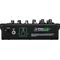 Mackie ProFX6v3 - 6-channel analogue mixer with USB interface, black - DJ Controllers - Image & Sound - Techbox
