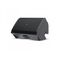 Mackie THUMP 215 loudspeaker Black Wired 1400 W - Speakers - Home Cinema - Techbox