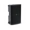 Mackie THUMP 215 loudspeaker Black Wired 1400 W - Speakers - Home Cinema - Techbox