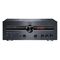 MAGNAT MA-900 STEREO AMPLIFIER BLACK | Techbox