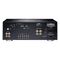 MAGNAT MA-900 STEREO AMPLIFIER BLACK | Techbox