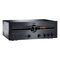 MAGNAT MA-900 STEREO AMPLIFIER BLACK | Techbox