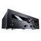 MAGNAT MA-900 STEREO AMPLIFIER BLACK | Techbox