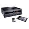 MAGNAT MA-900 STEREO AMPLIFIER BLACK | Techbox