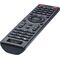 Magnat MC 400 - Network Player 40 W, 2.0 ch. stereo, black