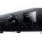Magnat MC 400 - Network Player 40 W, 2.0 ch. stereo, black