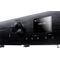 Magnat MC 400 - Network Player 40 W, 2.0 ch. stereo, black