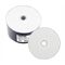 MAXELL CD-R 700MB 52x80 min, spindle, printable disc - CD, DVD & Blu Ray - Consumables - Techbox