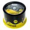 Maxell MAX27051 blank CD CD-R 700 MB 52x 50 pc(s) | Techbox
