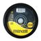 Maxell MAX27051 blank CD CD-R 700 MB 52x 50 pc(s) | Techbox