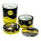 Maxell MAX27051 blank CD CD-R 700 MB 52x 50 pc(s) | Techbox