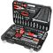 Mechanics tool set Yato YT-38941 | Techbox