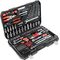 Mechanics tool set Yato YT-38941 | Techbox