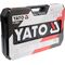 Mechanics tool set Yato YT-38941 | Techbox