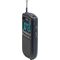 Mini Radio Camry CR 1905 | Techbox