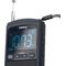 Mini Radio Camry CR 1905 | Techbox