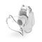 NENO ATEMO  36 / 5 000 portable ultrasonic nebulizer | Techbox